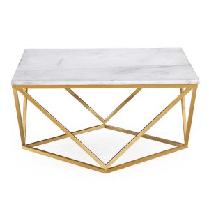 Avery Coffee Table Eclectic Goods Eclectic Goods with regard to proportions 1500 X 1500