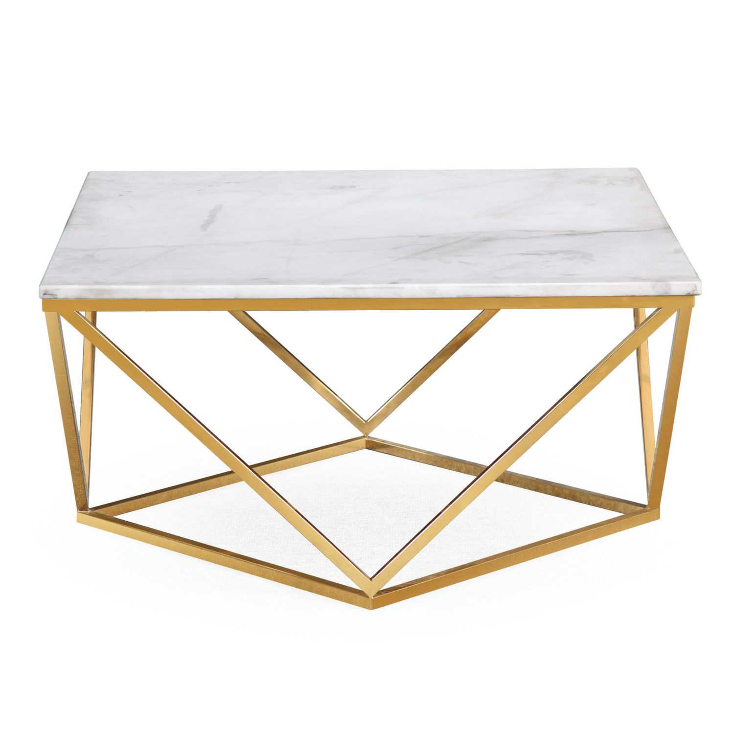 Avery Coffee Table Eclectic Goods Eclectic Goods with regard to proportions 1500 X 1500