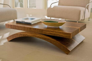 Awesome Coffee Tables Beautiful And Functional Coffee Tables with regard to measurements 1792 X 1196