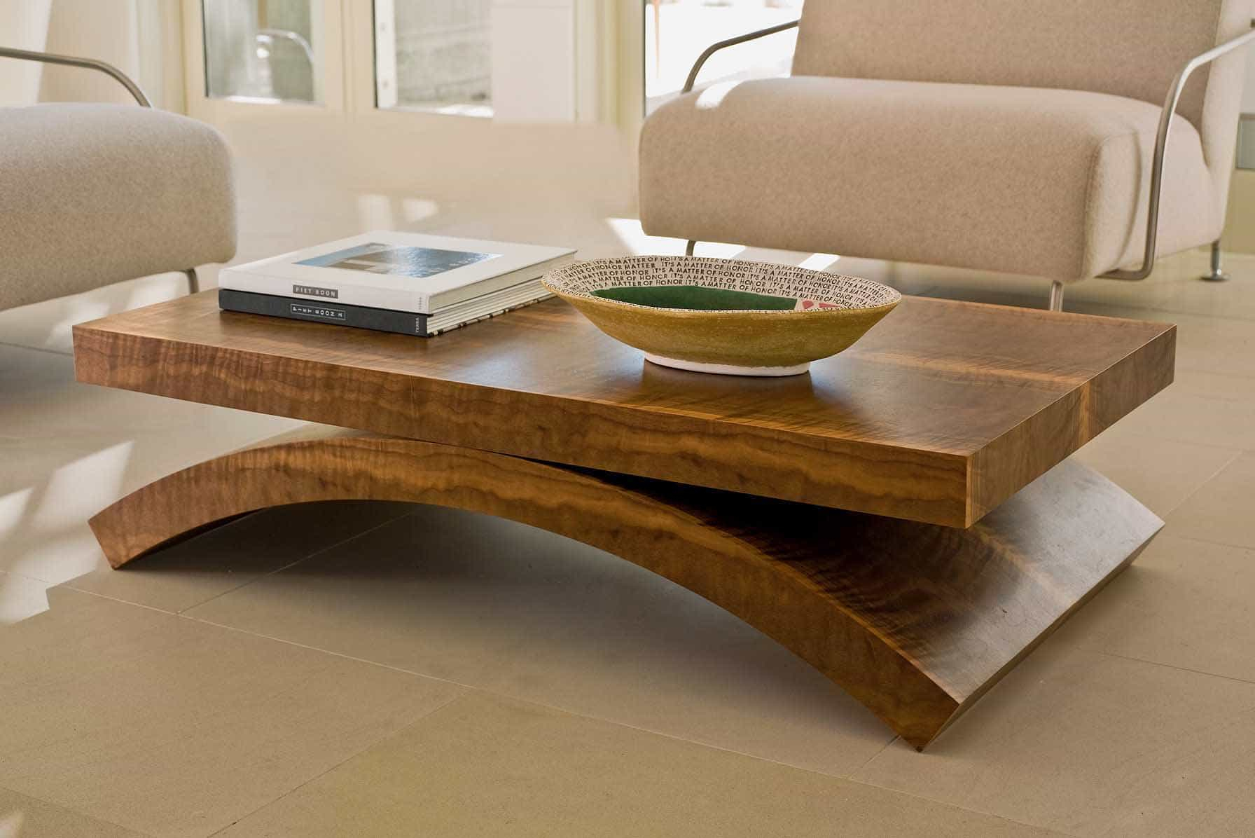 Awesome Coffee Tables Beautiful And Functional Coffee Tables with regard to measurements 1792 X 1196