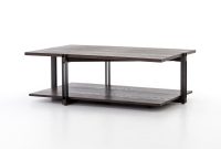 Bailey Coffee Table throughout proportions 2000 X 2000