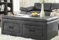 Baine Coffee Table With Lift Top Gallery Of Leather Lift Top pertaining to sizing 1264 X 1264