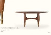 Bc Workshop Catalog Tables Blackman Cruz Design Tables throughout measurements 2000 X 1231