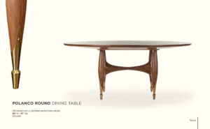 Bc Workshop Catalog Tables Blackman Cruz Design Tables throughout measurements 2000 X 1231