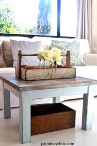Beach House Coffee Table Hipenmoedernl with dimensions 1067 X 1600