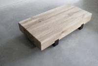 Beam Coffee Table Coffee Tables From Van Rossum Architonic intended for measurements 3000 X 2075