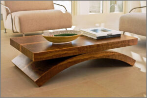 Beautiful Coffee Table Hipenmoedernl for dimensions 1774 X 1190