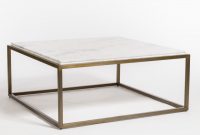 Beckett Coffee Table Alder Tweed Furniture regarding dimensions 900 X 900