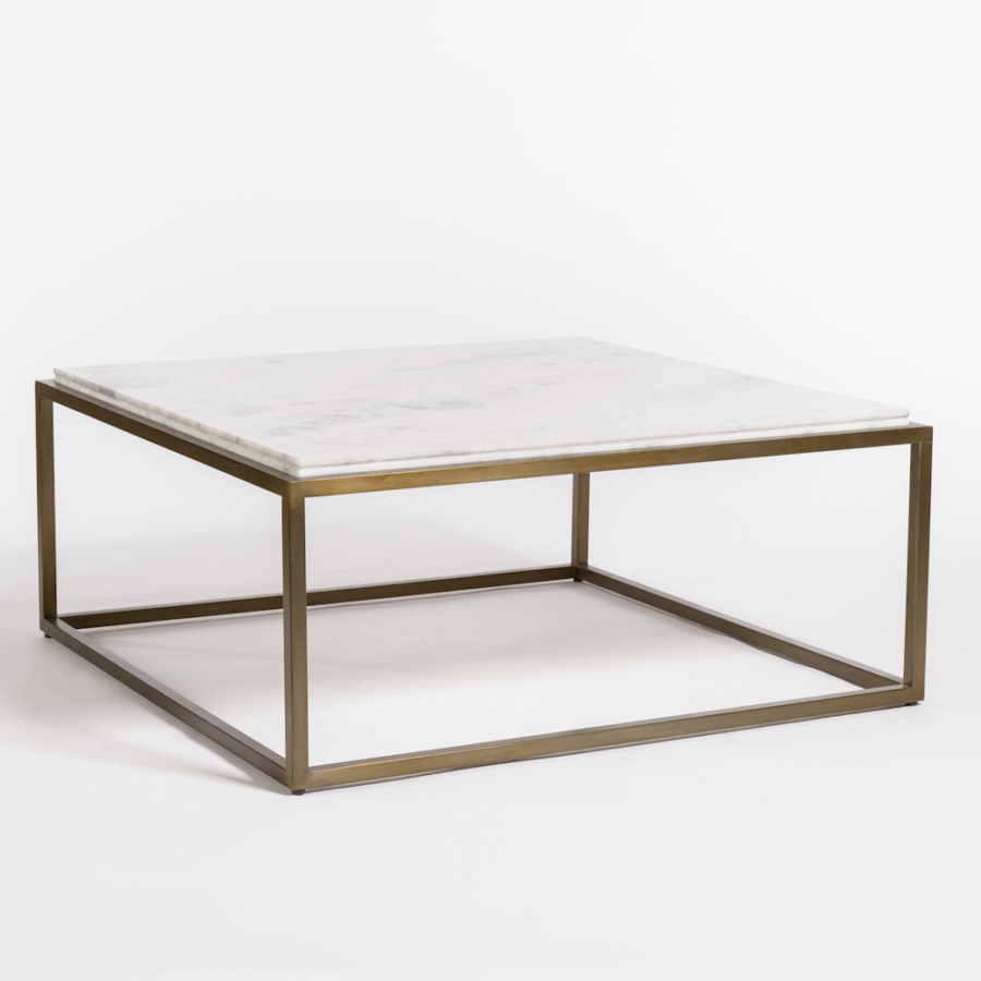 Beckett Coffee Table Alder Tweed Furniture regarding dimensions 900 X 900