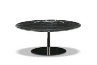 Bellagio Coffee Tables En pertaining to size 1600 X 1000