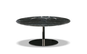 Bellagio Coffee Tables En pertaining to size 1600 X 1000