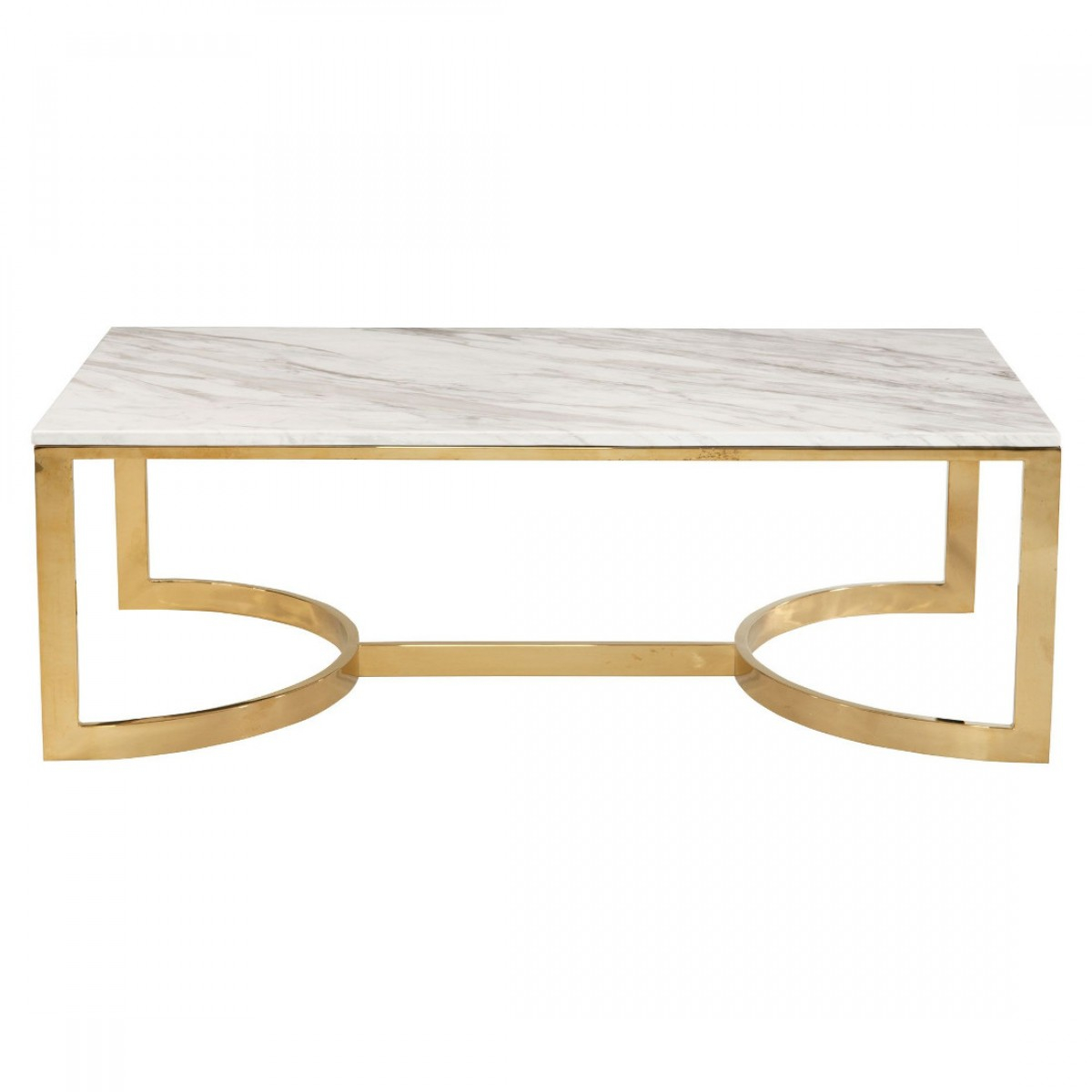 Bernhardt Furniture Blanchard Rectangular Cocktail Table within proportions 1200 X 1200