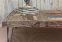 Bespoke Driftwood Coffee Table Nautilus Driftwood Design regarding sizing 900 X 900