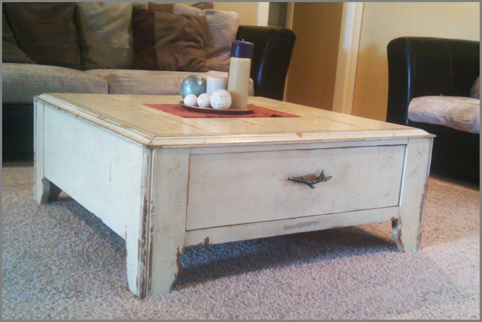 Best 20 Distressed Cream Coffee Table Home Office Furniture Sets with sizing 2042 X 1367 Best 20 Distressed Cream Coffee Table Home Office Furniture Sets with sizing 2042 X 1367
