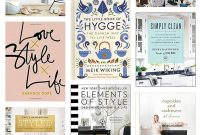 Best Affordable And Stylish Coffee Table Books And A Huge with dimensions 750 X 1381
