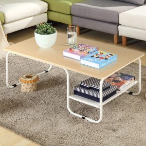 Best Coffee Tables And Living Room Tables 2019 regarding measurements 1024 X 1024