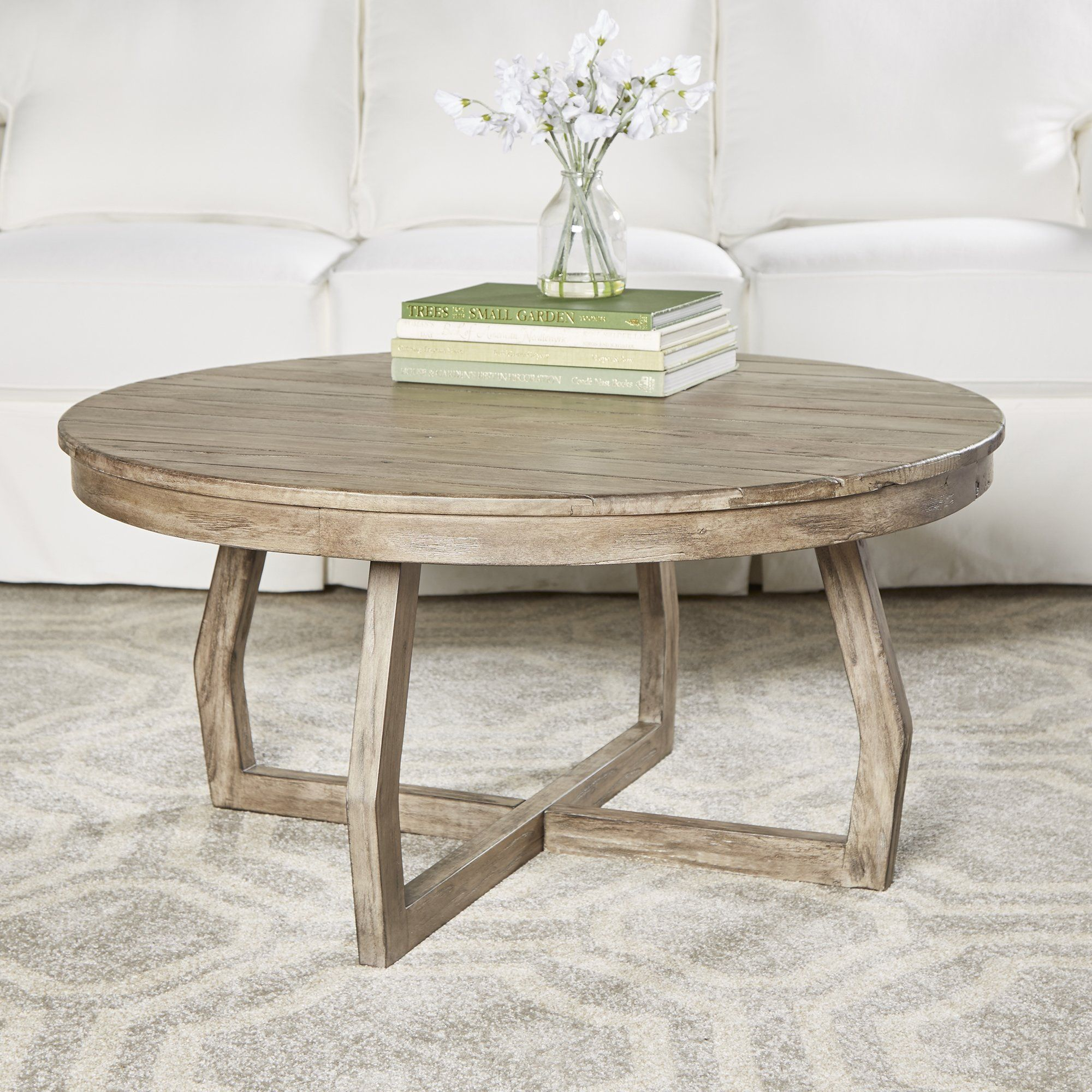 Birch Lane Holloway Coffee Table Home Sweet Home Home Coffee with regard to size 2000 X 2000