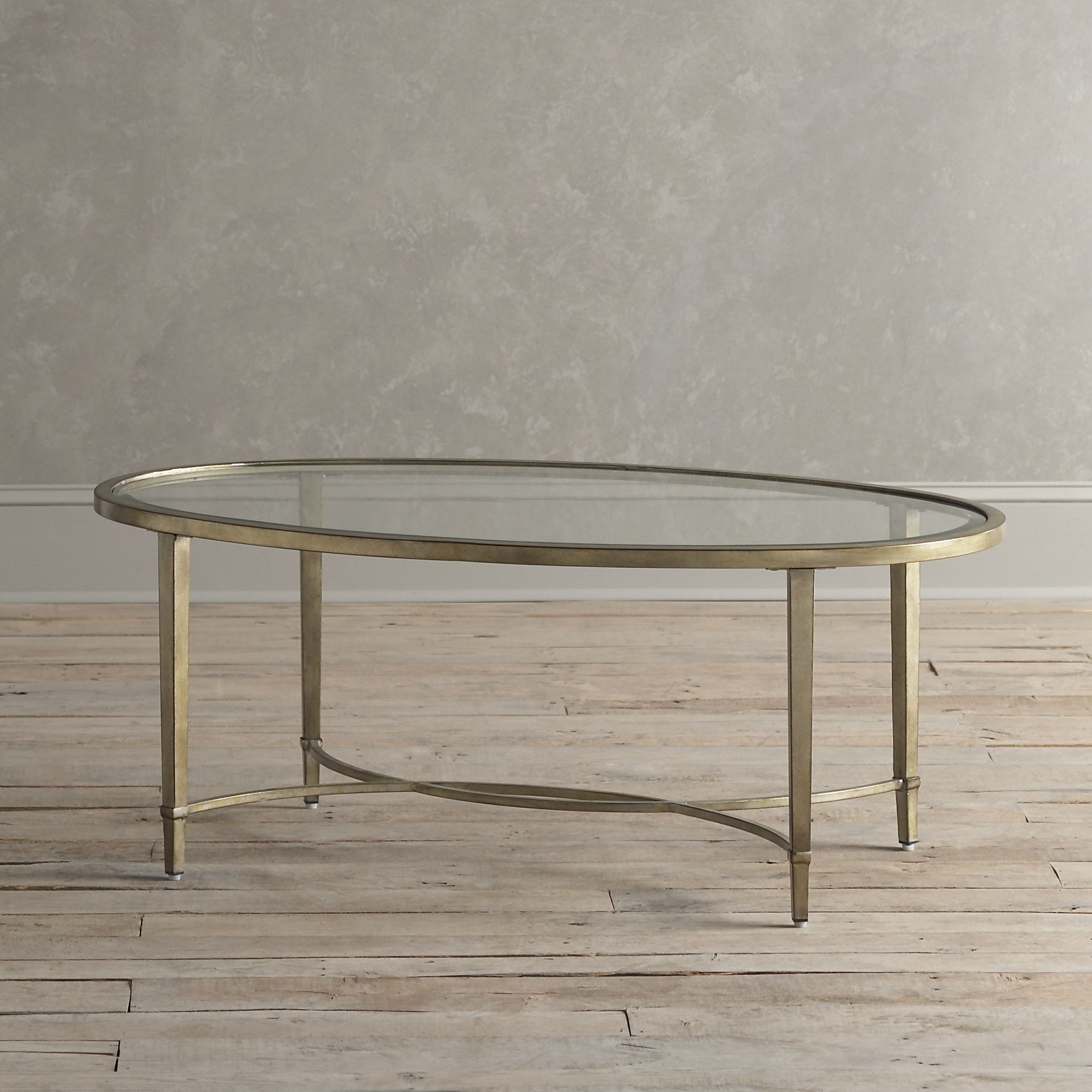Birch Lane Horton Coffee Table An Elegant Centerpiece For Any Room throughout measurements 1786 X 1786 Birch Lane Horton Coffee Table An Elegant Centerpiece For Any Room throughout measurements 1786 X 1786