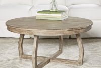 Birch Wood Coffee Table Birch Lane Esmont Woven Coffee Table Reviews intended for size 2000 X 2000