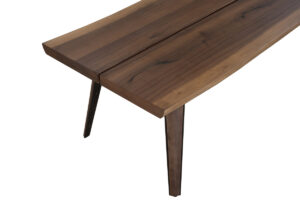 Blaze Coffee Table Blaze Collections Lh Imports with regard to size 1200 X 800