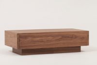 Boom 2 Drawer Coffee Table Eq3 intended for measurements 1488 X 836