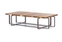 Brant Coffee Table Natural Yukas throughout size 2000 X 2000