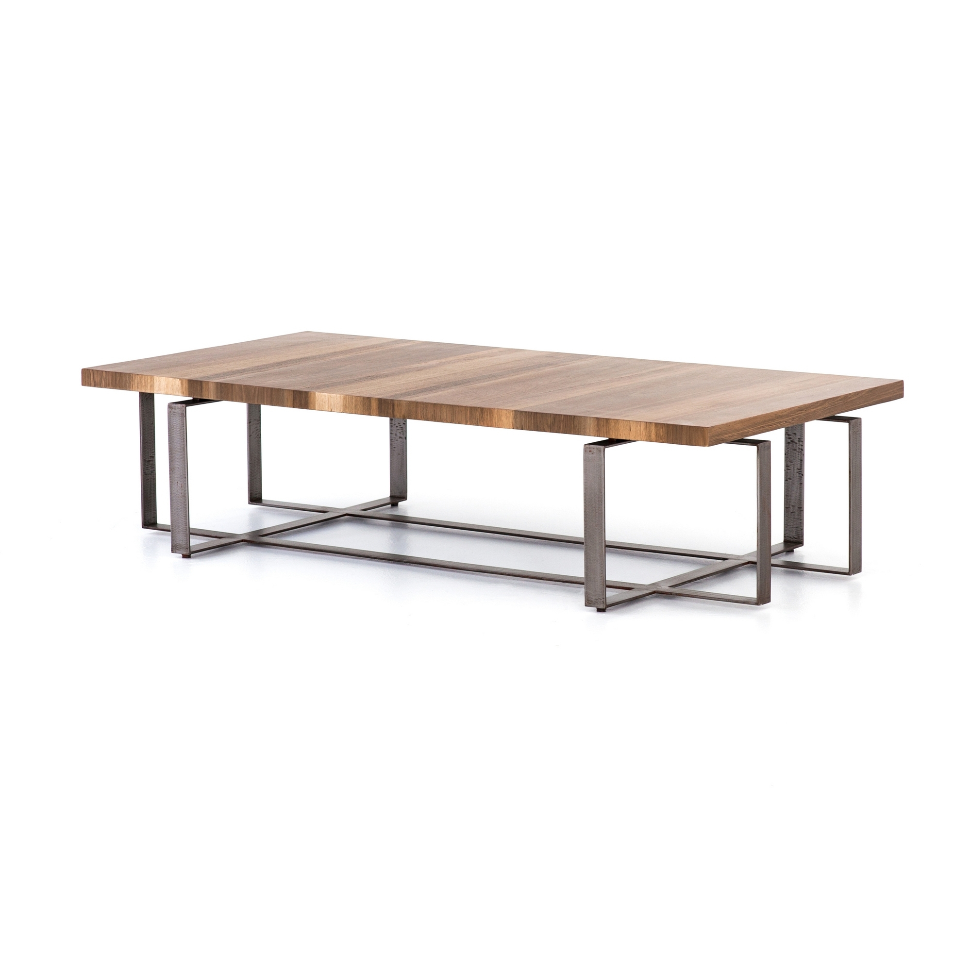 Brant Coffee Table Natural Yukas throughout size 2000 X 2000