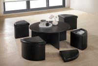 Brayden Studio Futon Space Saving Modern Coffee Table Set Wayfair for dimensions 2801 X 2000