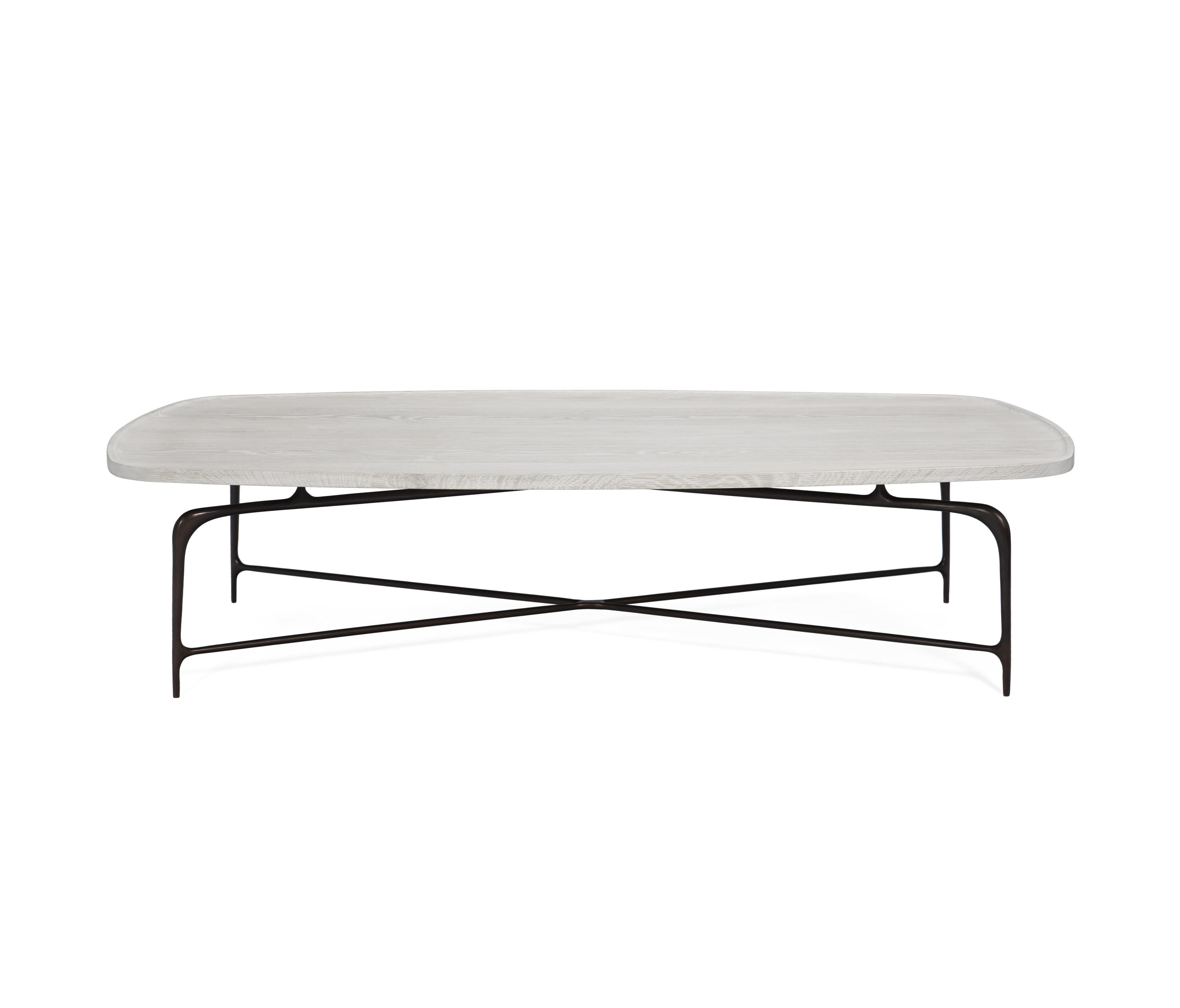 Bridger Cocktail Table Coffee Tables From Caste Architonic within proportions 3000 X 2564