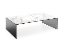Calligaris Bridge Coffee Table Coffee Tables Cookes Furniture with regard to size 2000 X 2000