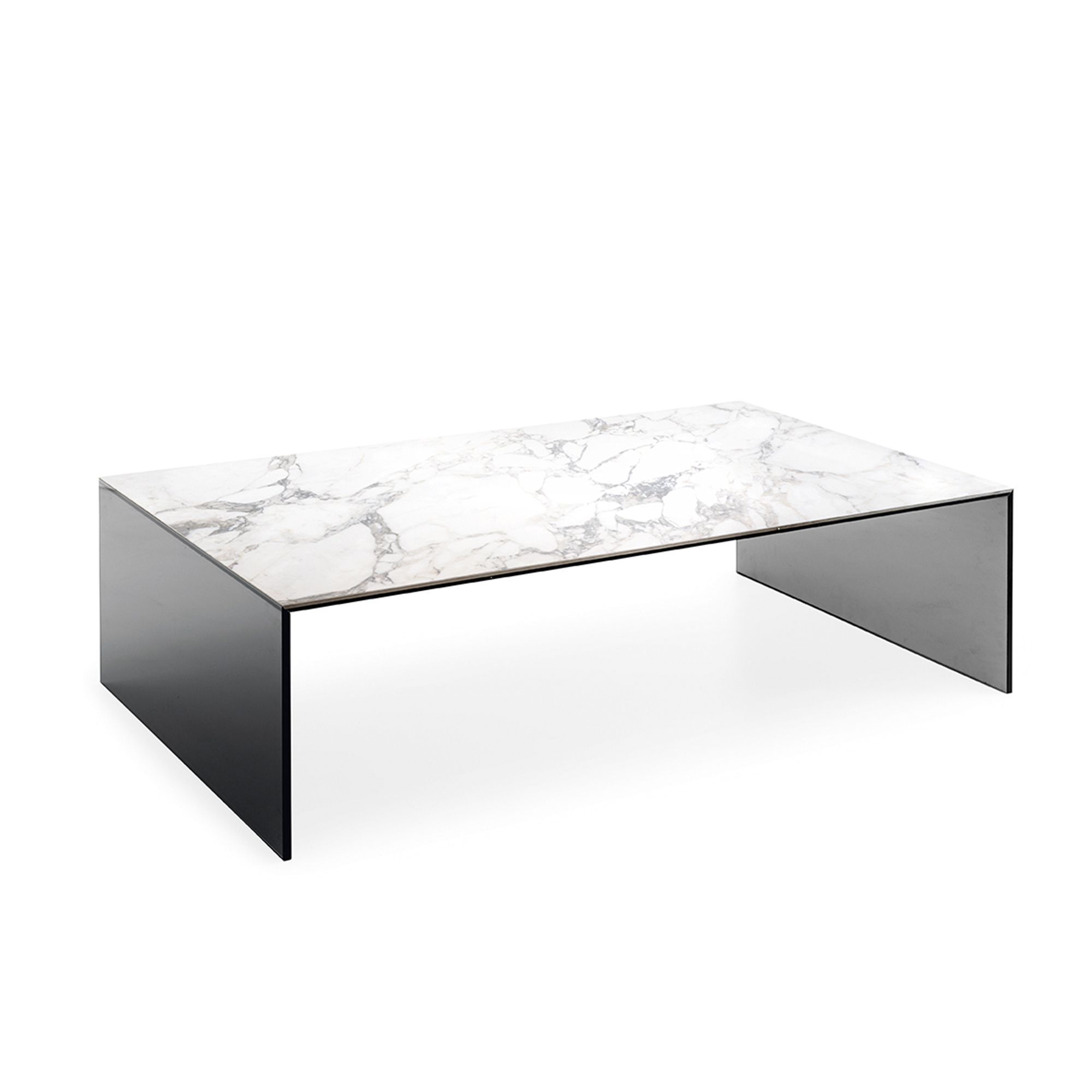 Calligaris Bridge Coffee Table Coffee Tables Cookes Furniture with regard to size 2000 X 2000