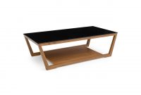 Calligaris Element Coffee Table Coffee Occasional Tables with regard to size 1280 X 1024