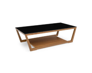 Calligaris Element Coffee Table Coffee Occasional Tables with regard to size 1280 X 1024