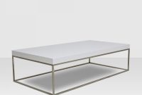 Carrera Coffee Table Elte Market pertaining to size 1200 X 1200