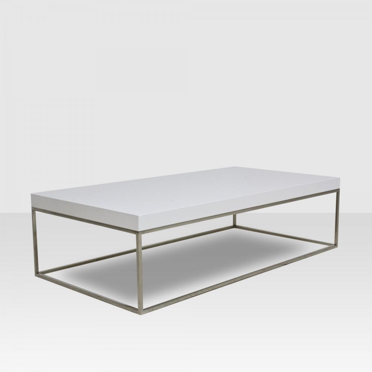 Carrera Coffee Table Elte Market pertaining to size 1200 X 1200