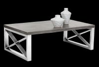 Catalan Coffee Table in proportions 1000 X 800