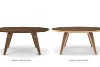 Cherner Coffee Table Hivemodern for sizing 1200 X 736