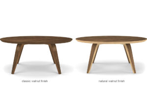 Cherner Coffee Table Hivemodern for sizing 1200 X 736