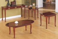 Cherry Wood Coffee Table Set Hipenmoedernl with regard to sizing 1200 X 785