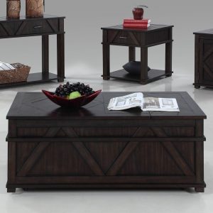 Chest Style Coffee Table Hipenmoedernl throughout size 1929 X 1929