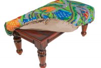 Child Proof Coffee Table Cover Coffee Tables Coffee Table Cover regarding dimensions 1500 X 1225