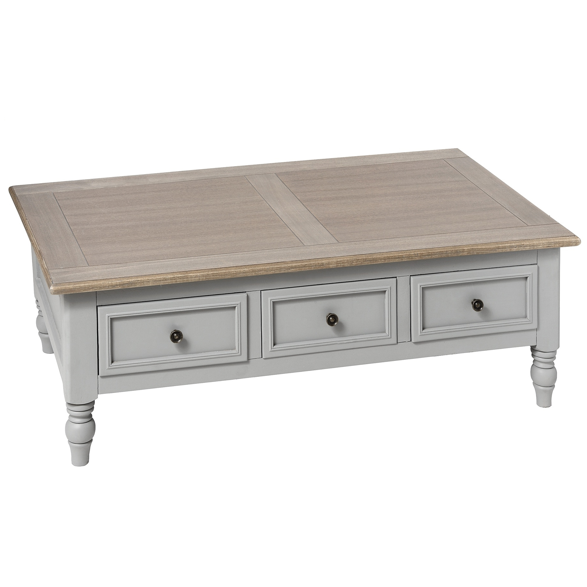 Churchill Shab Chic Coffee Table Available Now throughout measurements 2000 X 2000