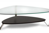 Circle Furniture Dino Coffee Table Occasional Tables Boston in measurements 1500 X 825