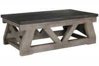 Classic Home Lorraine Coffee Table pertaining to size 1100 X 1100