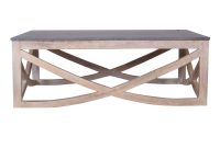 Clipper Whitewashed Marble Coffee Table Barker Stonehouse for proportions 2000 X 2000