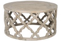 Clover Coffee Table in dimensions 1500 X 1500
