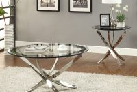 Cocktail Table W Tempered Glass Top In 2019 Home Vision Board within proportions 2000 X 1712