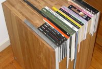 Coffee Table Book Table Tables Custom Bookshelves Furniture within proportions 1430 X 1599