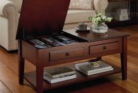 Coffee Table Cd Dvd Storage with dimensions 1800 X 1471