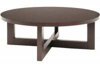 Coffee Table Contemporary Round Coffee Table Square Coffee Tables intended for dimensions 1200 X 709